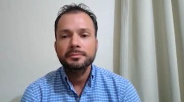 Interpol activa sello rojo contra los hermanos Parada, implicados en el caso ítems ‘fantasma’