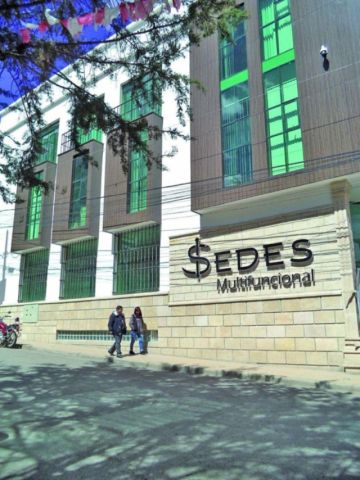 ¿Cómo fue que una adolescente se contagió con rabia humana en Potosí?