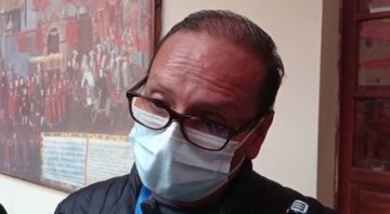 Sedes reporta que la cuarta ola de coronavirus ya ha dejado siete fallecidos, dos de ellos niños