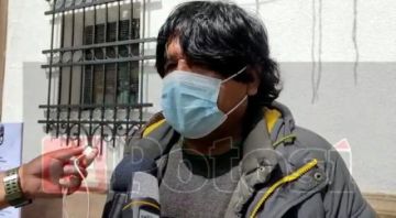Piden hacer seguimiento tras muerte de niña con rabia humana