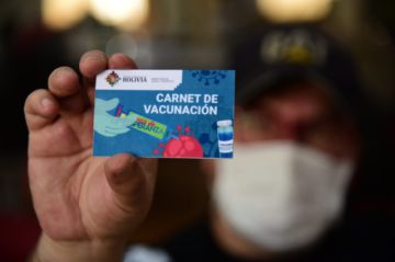Fiscalía e IDIF atenderán casos de emergencia y de violencia a la mujer sin necesidad de carné de vacunación