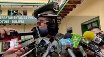 Inspección técnica para vehículos se amplía hasta el 30 de enero