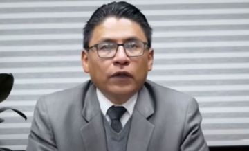 Lima afirma que decretos sobre vacunación son constitucionales 