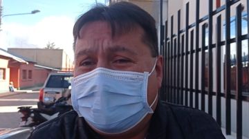 Como nunca antes, se disparan los contagios covid a más de 400 en Potosí