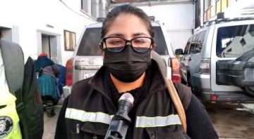 Afirman que los "Tigritos" seguirán educando en bioseguridad