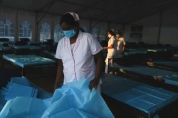 El aumento de contagios en India revive los fantasmas del pasado