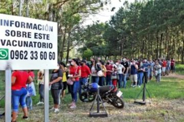 La situación de la pandemia de covid-19 en el mundo, en ocho puntos