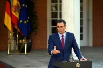 España plantea tratar el coronavirus como enfermedad endémica y abre el debate
