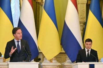 Rusia reivindica el apoyo de China en su pulso con Occidente