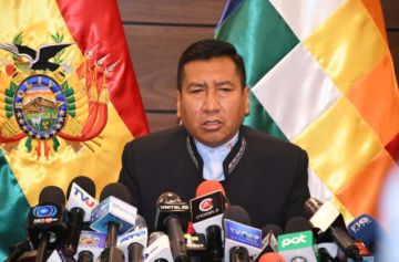 Presidente en Diputados no descarta que se endurezcan sanciones contra funcionarios de justicia que incurran en irregularidades