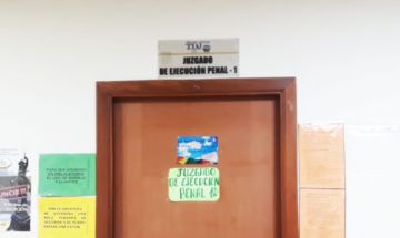 Fiscalía corrobora modus operandi del consorcio implicado en caso Richard Choque