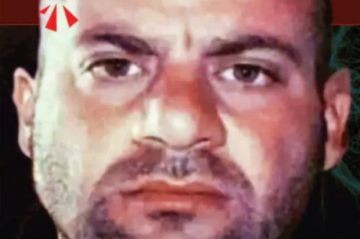 Lo que se sabe de la muerte del jefe del Estado Islámico