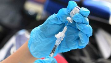 Sedes se prepara ante una quinta ola de coronavirus, y analizan aplicar una cuarta vacuna