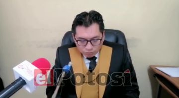 Advierten que exalcalde Joaquino podría ser imputado en caso de presunta venta de terrenos