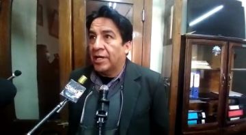 Escuela Municipal de Platería recibe donación italiana