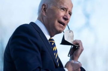 Biden mantiene cautela ante el covid mientras EEUU busca pasar la página de la pandemia