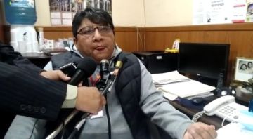 Alcaldía aplica descuentos impositivos además del perdonazo de multas ¿hasta cuando?