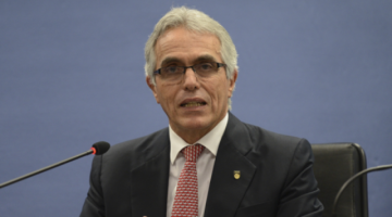 Relator de la ONU llegará este 15 de febrero para examinar la independencia judicial en Bolivia