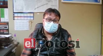 Sedes pide acudir a puntos de vacunación antes de perder 30 mil dosis