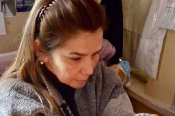 Añez pide que el Relator de la ONU la visite en la cárcel de Miraflores