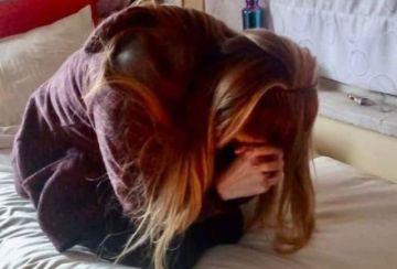 El abogado de Añez teme un desenlace trágico: ‘esa señora se está muriendo de a poco’