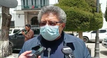 Trabajan en ley municipal para normar los establecimientos que ofrecen servicios sexuales