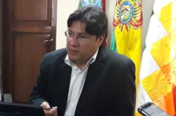 Consejo de la Magistratura afirma que detectó 36 casos de liberación de reclusos con irregularidades en cuatro Departamentos