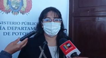 Fiscalía reporta siete casos de violencia intrafamiliar el fin de semana