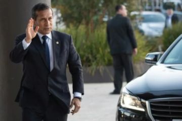 Comienza el primer juicio a un expresidente de Perú por el caso Odebrecht