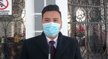 Detectan que de cada 10 carnicerías, 8 alteran sus balanzas