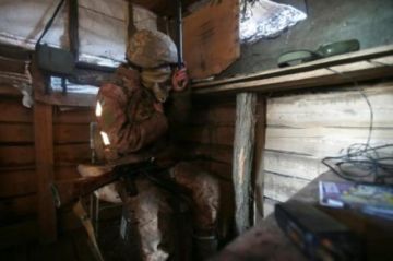 Invasión o no, la guerra mediática rusa está en pleno apogeo