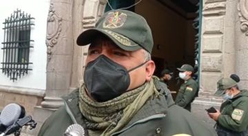Una persona pierde la vida y otra sale herida en accidente de tránsito en Villazón