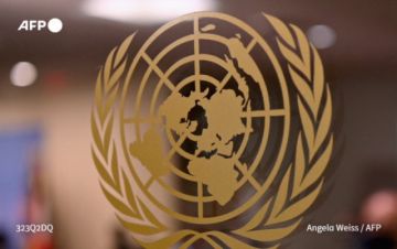 Consejo de Seguridad votará condena a Rusia el viernes