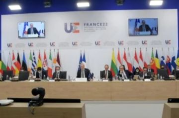 El sector financiero, pilar de la estrategia occidental para aislar a Moscú