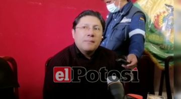Tras investigación, hallan casos de violadores que salieron en libertad en Potosí