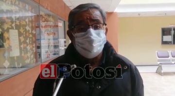 Sedes subsana problemas en registros de documentos de vacunación