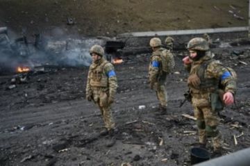 Rusia está "frustrada" por la resistencia de Ucrania, dice el Pentágono