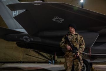 EEUU acusa a Putin de “fabricar amenazas” al poner en alerta a su fuerza nuclear