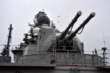 Putin activa alerta máxima de “fuerzas de disuasión” nucleares