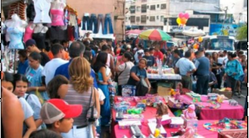 Jubileo: Indicadores muestran que políticas no funcionan y economía va rumbo al deterioro