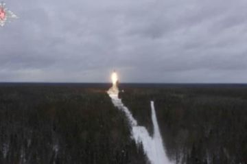 Estados Unidos relativiza la "amenaza" nuclear rusa