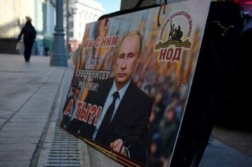 ¿Cuáles son las consecuencias de las sanciones económicas contra Rusia?