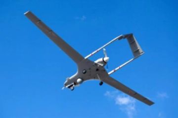 Los drones turcos, un activo militar de alto rendimiento y muy apreciado por Ucrania