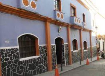 Sentencian a hombre que abuso de su sobrina en Potosí