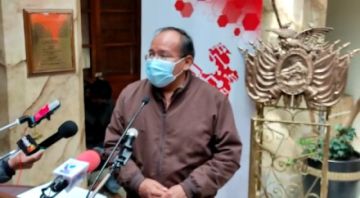 Lanzan  campaña para pacientes con fisura labio alboeolo palatina