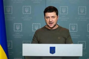Zelenski celebra haber complicado los planes "pérfidos" de Rusia en Ucrania