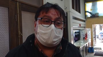 Denuncian sabotaje a la vacunación de menores de edad