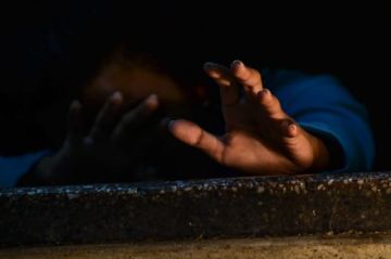 La Paz: Sentencian a 30 años de cárcel al feminicida de Rosmeri quien murió apuñalada en 2019