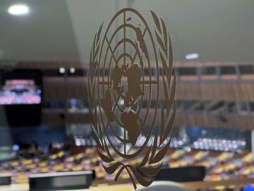Convocan a reunión de emergencia del Consejo de Seguridad de la ONU sobre Ucrania