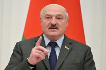 La ONU denuncia la "total impunidad" en Bielorrusia para reprimir a los opositores